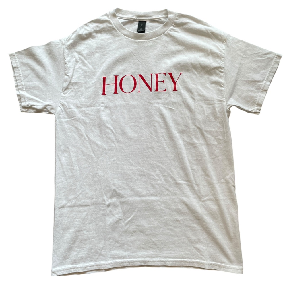 Honey Tshirt